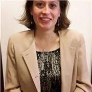 Letteratura italiana a studenti di scuole medie e superiori